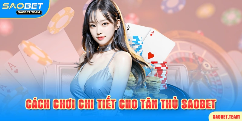 luật chơi bài tiến lên miền nam