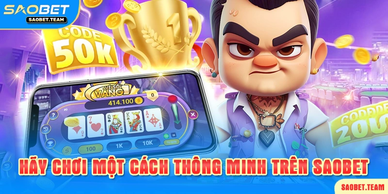 Mẹo sử dụng lá chủ trong bài tấn