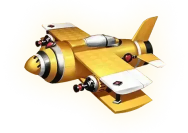 Trò Chơi Hấp Dẫn