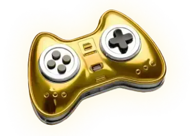 Game Khác Tại SAOBET